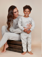Load image into Gallery viewer, Jayme Tracksuit - Sage
