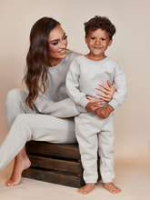 Load image into Gallery viewer, Jayme Tracksuit - Sage
