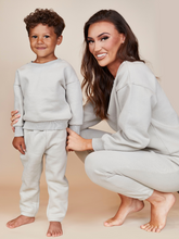 Load image into Gallery viewer, Jayme Tracksuit - Sage
