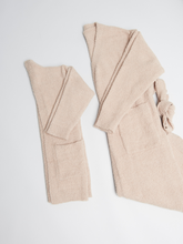 Load image into Gallery viewer, Lilly Three Piece Set - Nude
