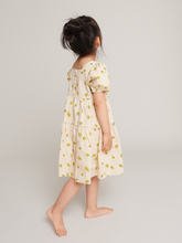 Load image into Gallery viewer, Daphne Flower Dress
