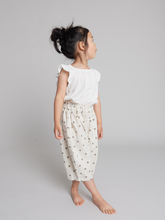 Load image into Gallery viewer, Esme Polka Dot Culottes
